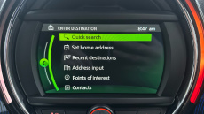 MINI Countryman 2.0 Cooper S Exclusive 5dr Auto Petrol Hatchback